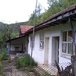 House for sale in Stara planina Mountain