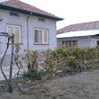 House for sale in Suhindol