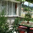 House for sale in Sungurlare