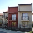 House for sale in Sunny Beach