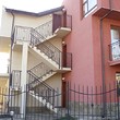 House for sale in Sunny Beach
