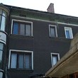 House for sale in Svishtov