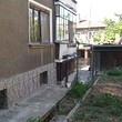 House for sale in Svishtov