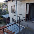 House for sale in Svishtov