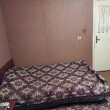 House for sale in Svishtov