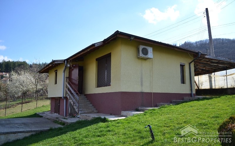 House for sale in Svoge
