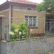 House for sale in Targovishte