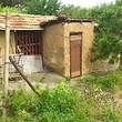 House for sale in Targovishte