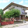House for sale in Tervel