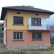 House for sale in Teteven