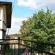 House for sale in Teteven Balkan