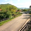 House for sale in Teteven Balkan