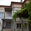 House for sale in Topolovgrad