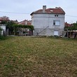 House for sale in Topolovgrad