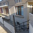 House for sale in Topolovgrad