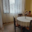 House for sale in Topolovgrad
