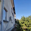 House for sale in Topolovgrad