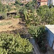 House for sale in Topolovgrad