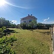 House for sale in Topolovgrad