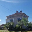House for sale in Topolovgrad