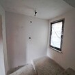 House for sale in Topolovgrad
