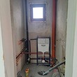 House for sale in Topolovgrad