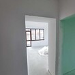 House for sale in Topolovgrad