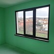 House for sale in Topolovgrad