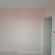 House for sale in Topolovgrad