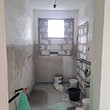 House for sale in Topolovgrad