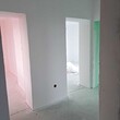 House for sale in Topolovgrad