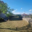 House for sale in Topolovgrad