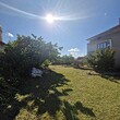 House for sale in Topolovgrad