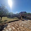 House for sale in Topolovgrad