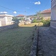 House for sale in Topolovgrad