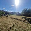 House for sale in Topolovgrad