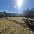 House for sale in Topolovgrad