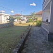 House for sale in Topolovgrad