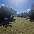 House for sale in Topolovgrad