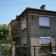 House for sale in Troyan