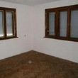 House for sale in Troyan