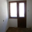 House for sale in Troyan