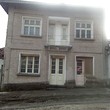 House for sale in Troyan Balkans