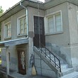 House for sale in Tryavna