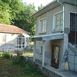 House for sale in Tryavna
