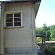 House for sale in Tryavna