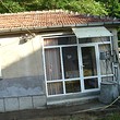 House for sale in Tryavna