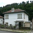 House for sale in Tryavna
