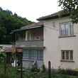 House for sale in Tryavna