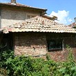 House for sale in Tryavna